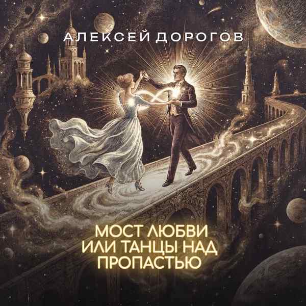 Крылья над пропастью