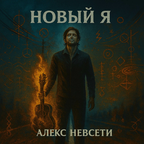 Мы про любовь