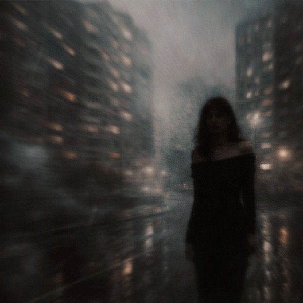 АЛЁНА НАЙ – Девичье сердце