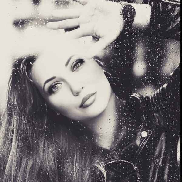 Alena – Остались лишь имена