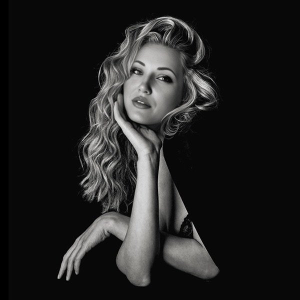Alena – Я иду до конца
