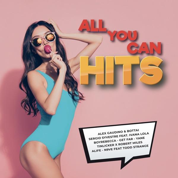 Alex Mak – Still Remember