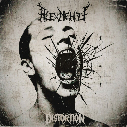 Distortion