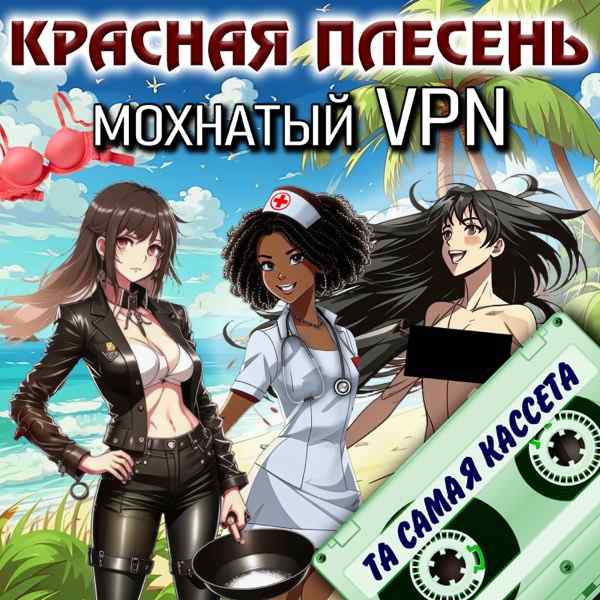 ALEXANDER, MY FAMILY – Мурашки от моей Наташки