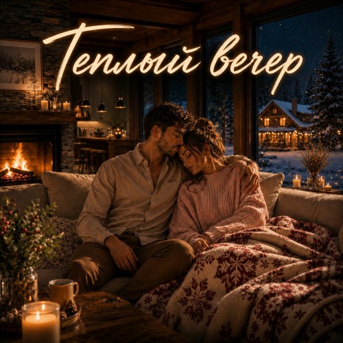 Alexcode – Теплый Вечер И