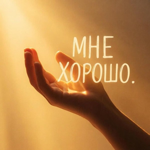 Alexeyoz – Мне Хорошо