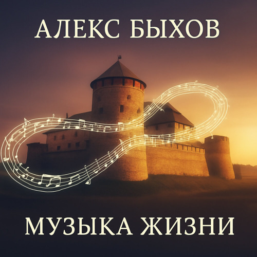 Alex – Темный лес