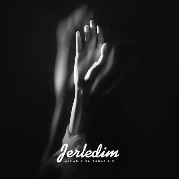 Jerledim