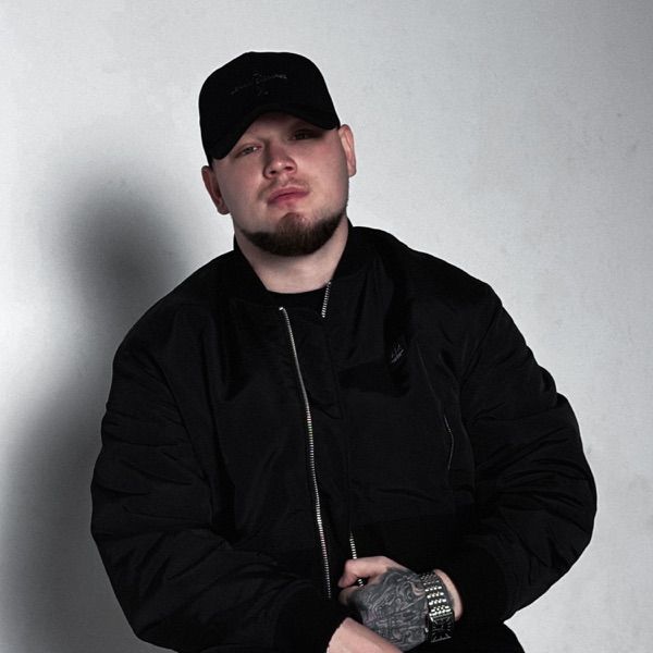 ALIB – Полынь трава 2.0
