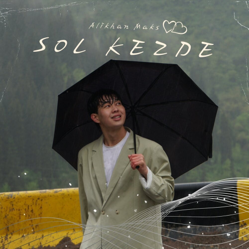 SOL KEZDE