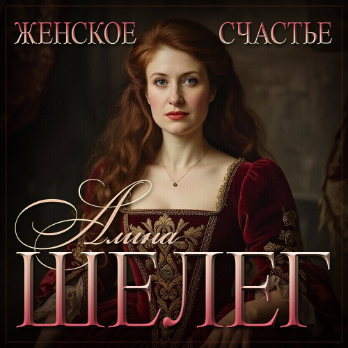 Женское счастье