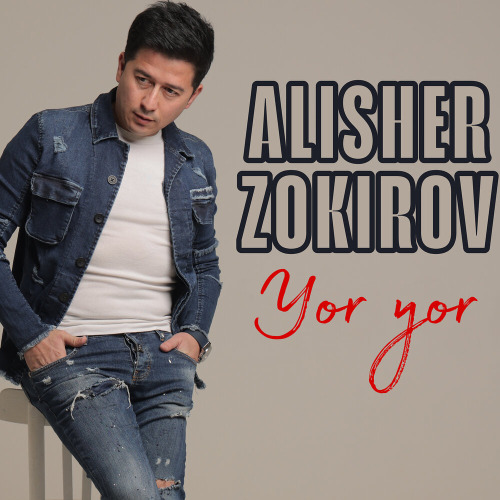 Yor yor