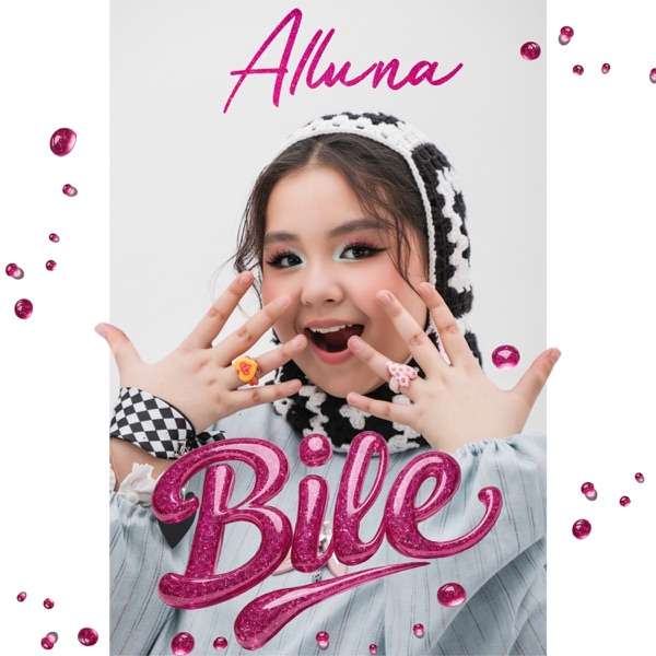ALLUNA – Bile