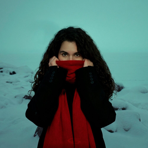 Almary – Позови