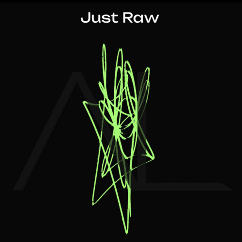 Aloboi – Want to love (Just Raw)