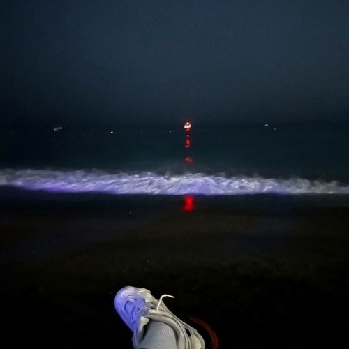 Alonewhoknown – Музе (Prod. Aseny17)