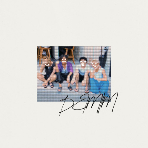ALPHA – DEMIM