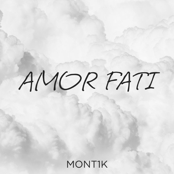 Amor Fati – Судьба