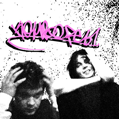 amorbaby, sinaimaname – конверсы