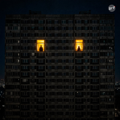 Ночь