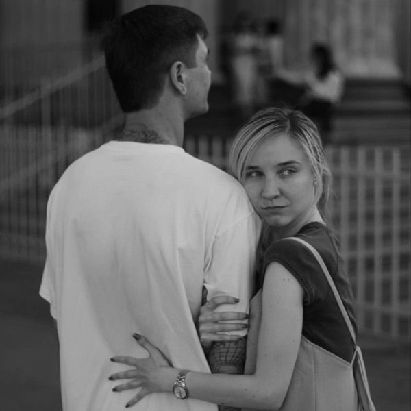 Anastasia Songs – Наш дом