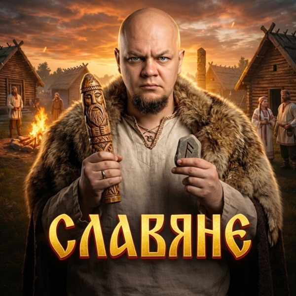 Травы скошены