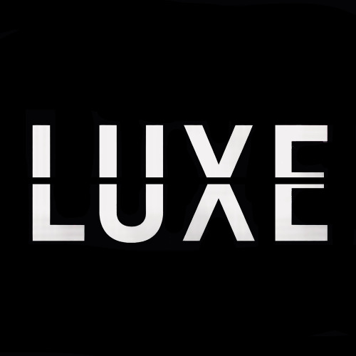 Luxe