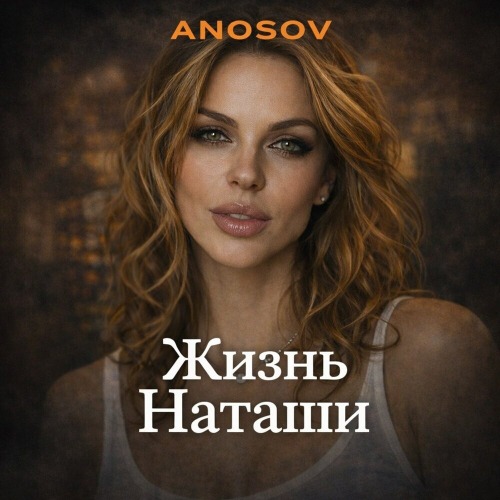 Жизнь Наташи