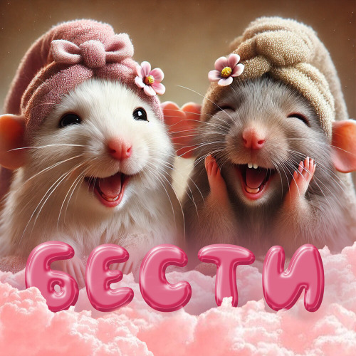 Бести