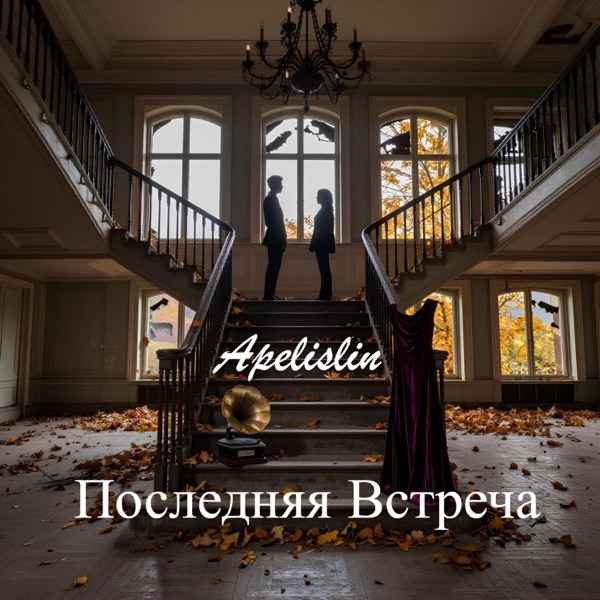 Apelislin – Последняя встреча