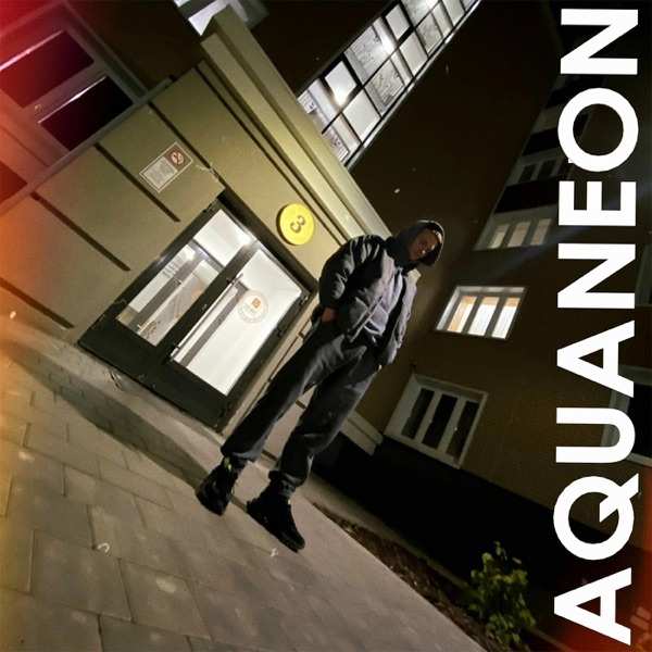AQUANEON – Но как всегда