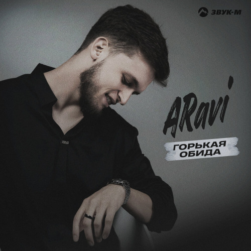 ARavi – На вопрос себе да зачем я жил