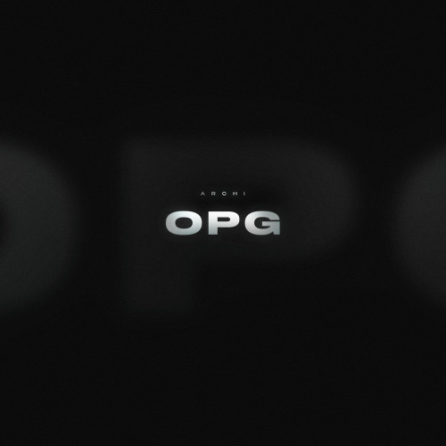 ARCHI – OPG