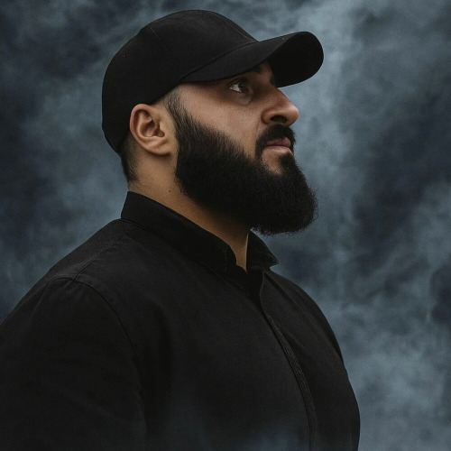 ARGO DANIELYAN – Джин