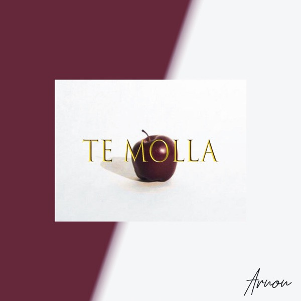 Arnon, Killua – Te Molla