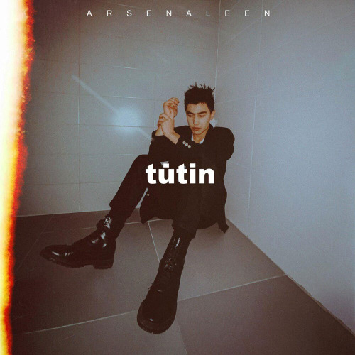ARSENALEEN – TUTIN