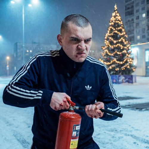 Artalasky – Год того рот наоборот