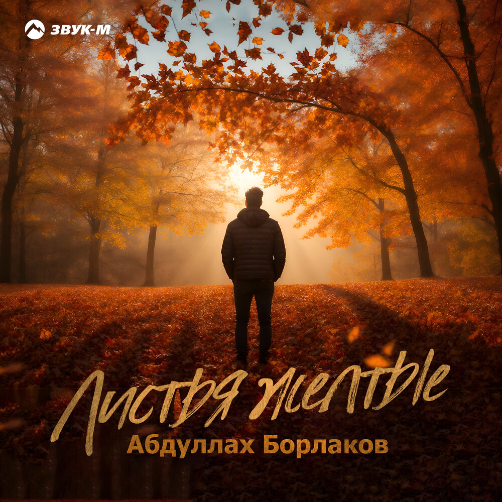 Абдуллах Борлаков