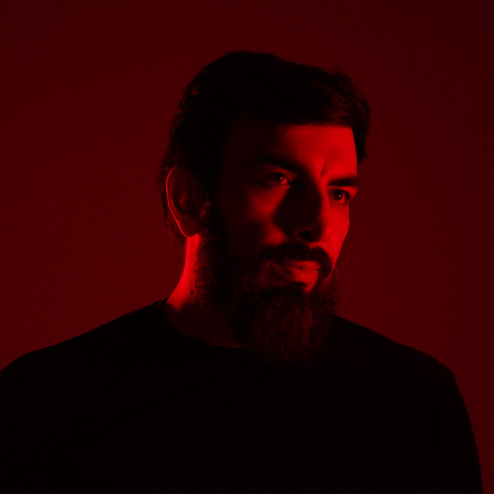 Adam Maniac