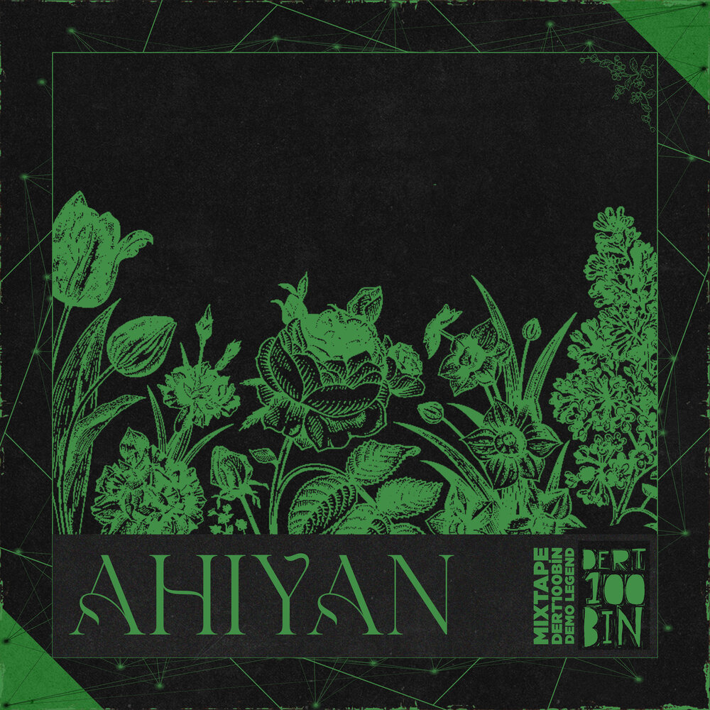 Ahiyan
