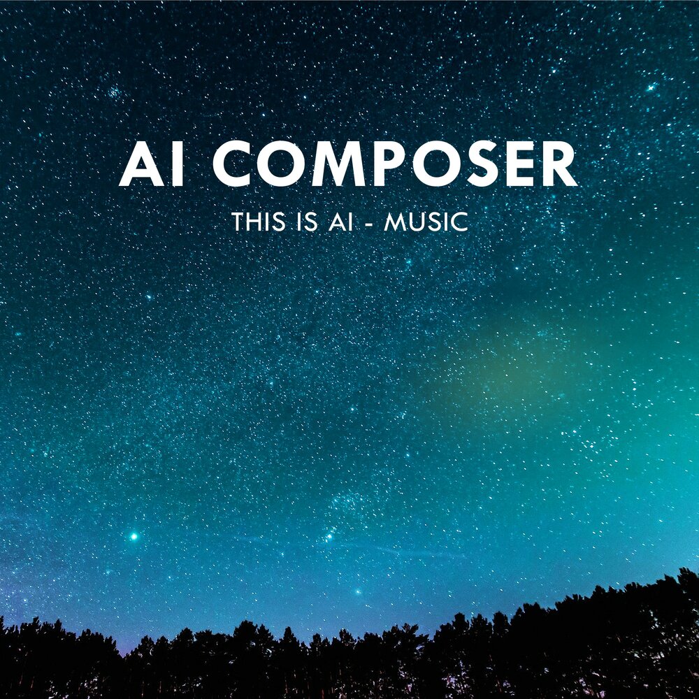 AI composER