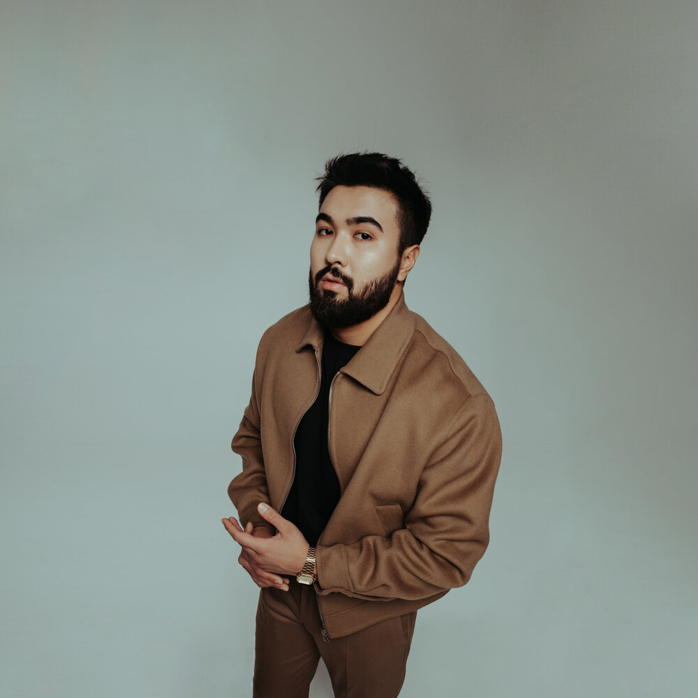 Akim