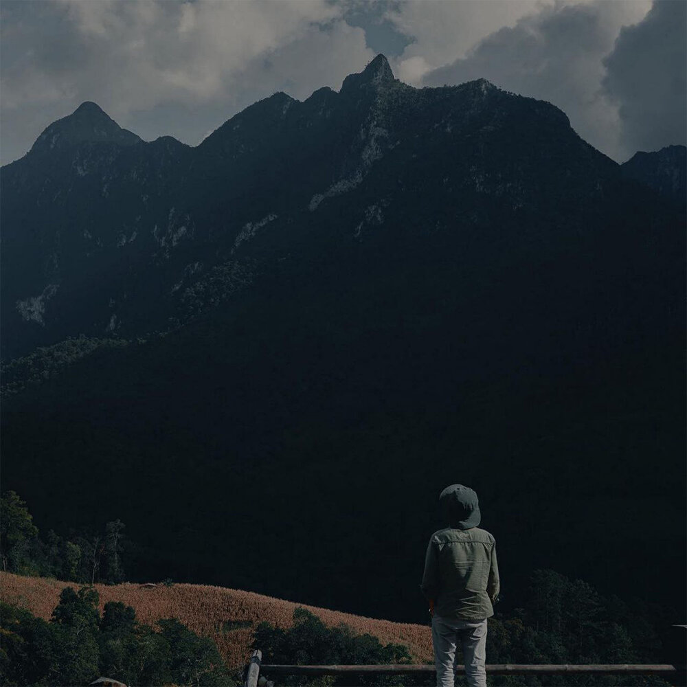Акмаль