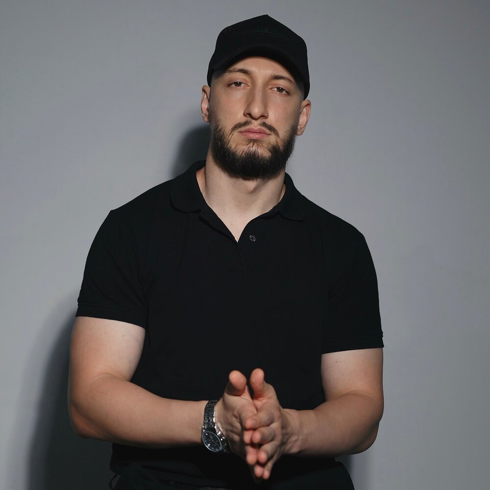 Алан Гегуев