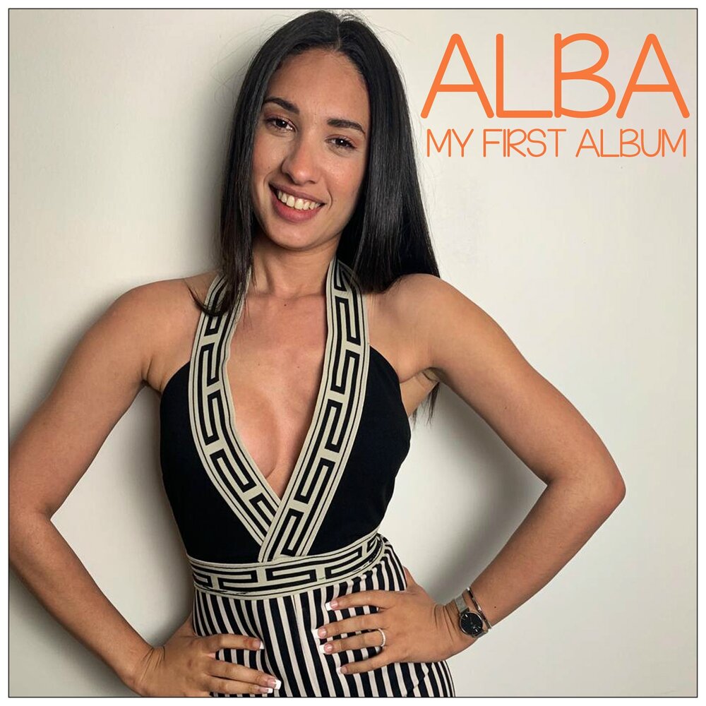 ALBA