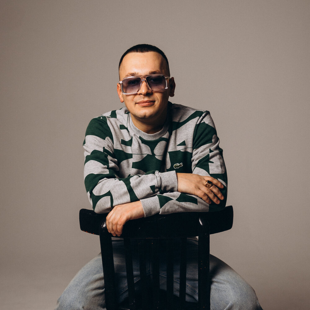 Aleks Audio