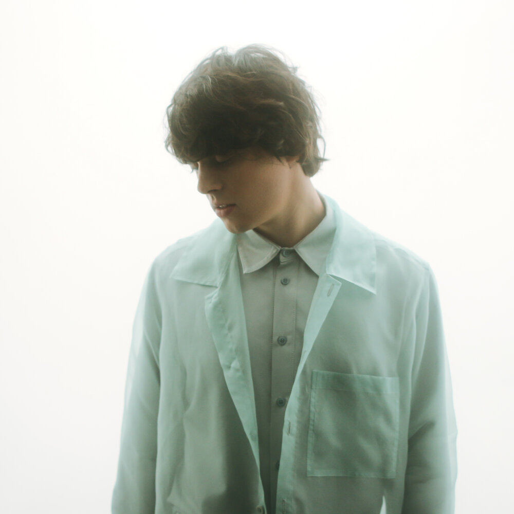 ALEKSEEV