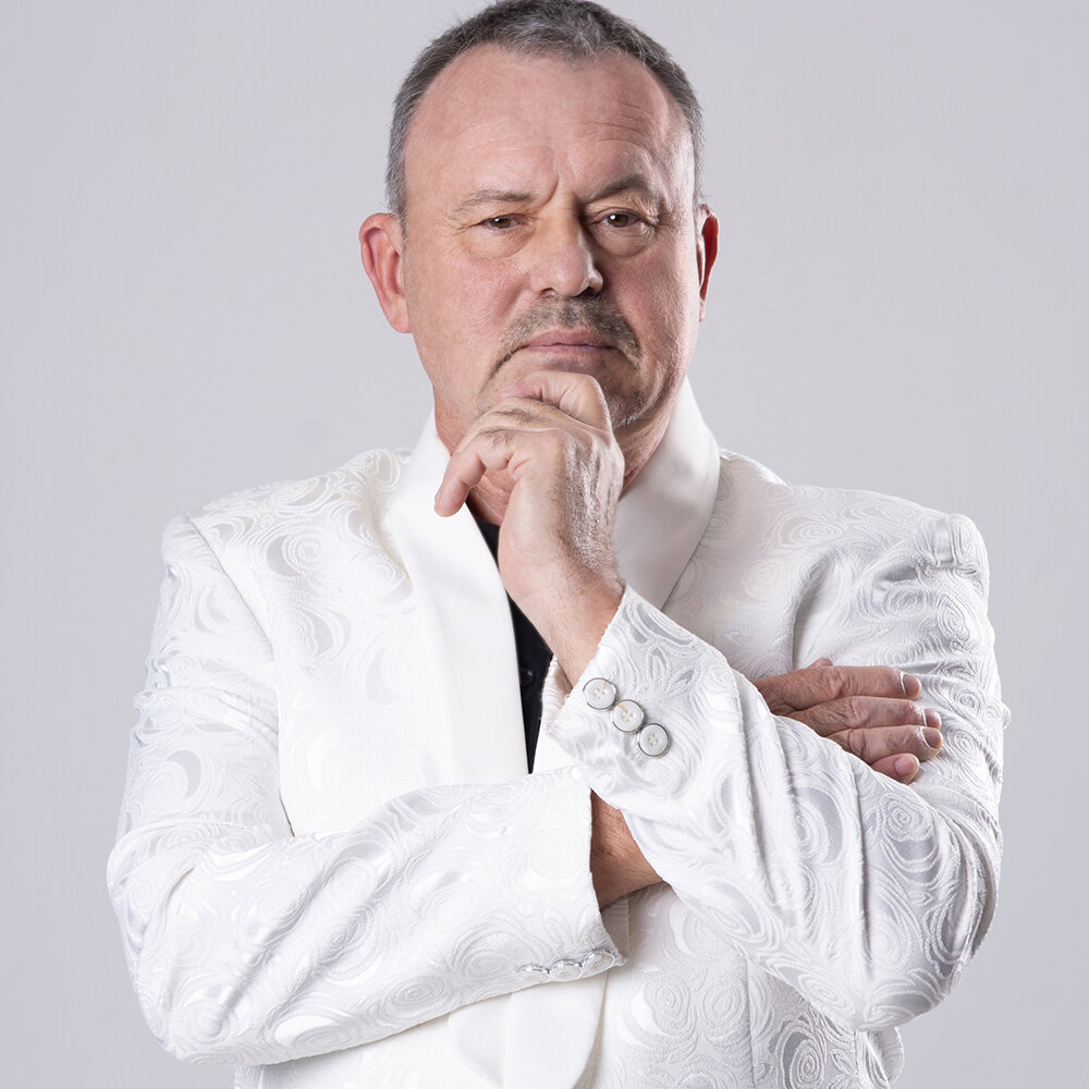Алексей Созонов