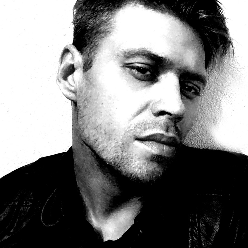 Alexander Pierce