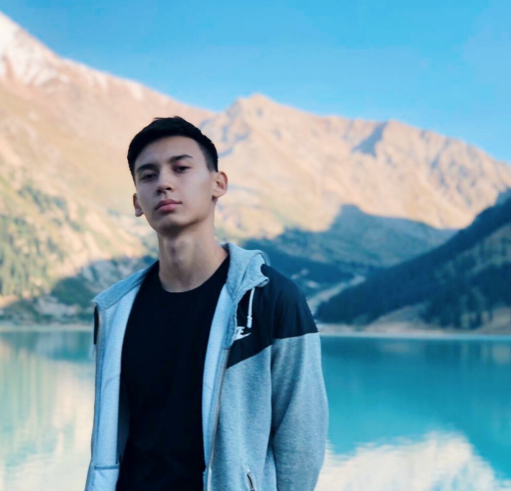 Aluan